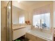 61 Settlers Way, Frankston South VIC 3199