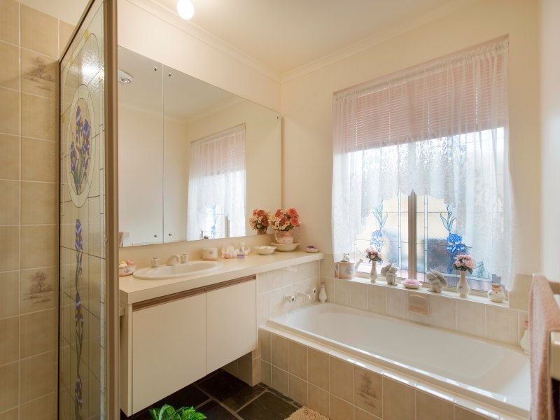 61 Settlers Way, Frankston South VIC 3199