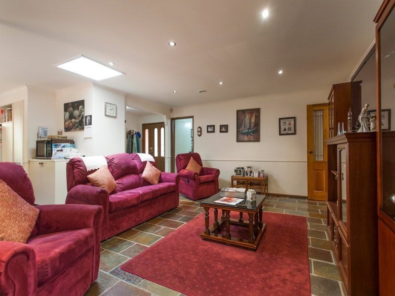 61 Settlers Way, Frankston South VIC 3199