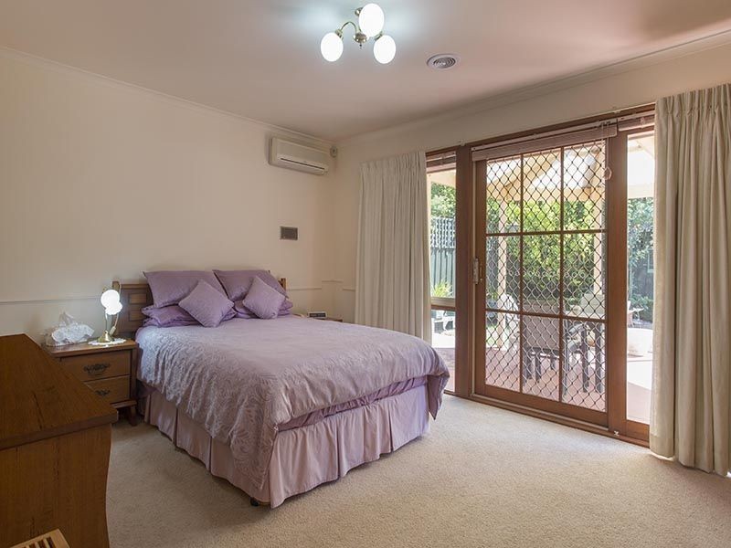61 Settlers Way, Frankston South VIC 3199