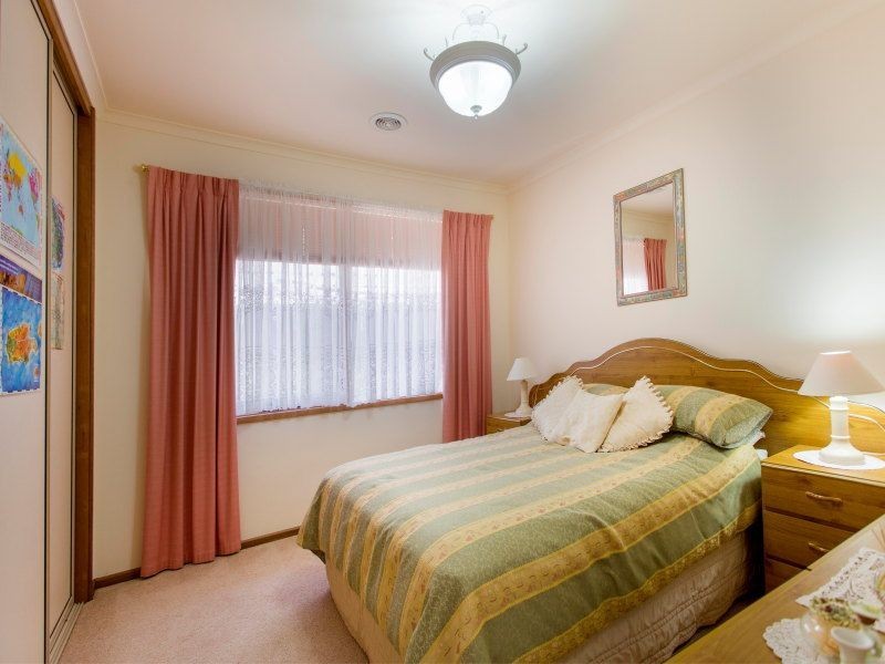 61 Settlers Way, Frankston South VIC 3199