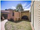 61 Settlers Way, Frankston South VIC 3199