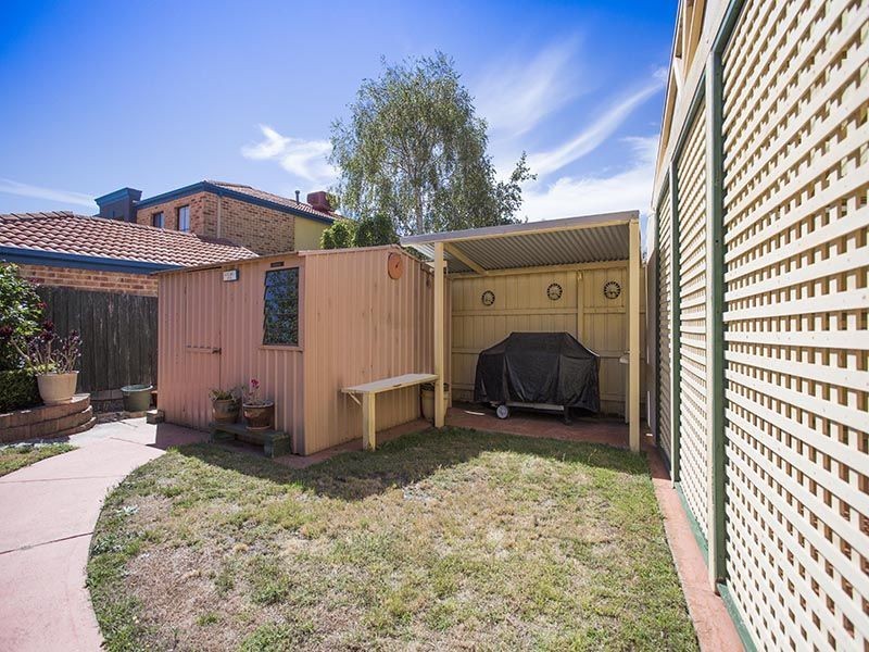 61 Settlers Way, Frankston South VIC 3199