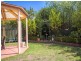 61 Settlers Way, Frankston South VIC 3199