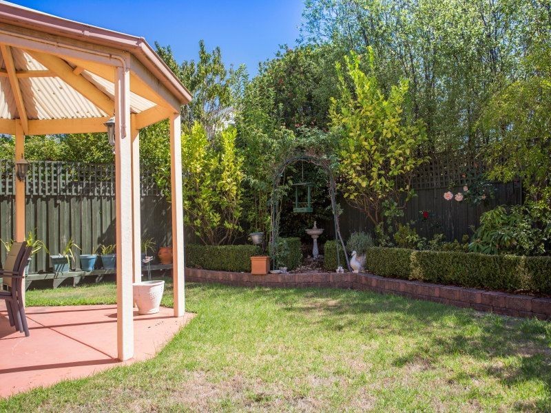 61 Settlers Way, Frankston South VIC 3199