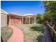 61 Settlers Way, Frankston South VIC 3199