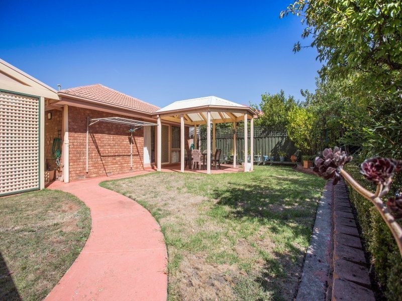 61 Settlers Way, Frankston South VIC 3199
