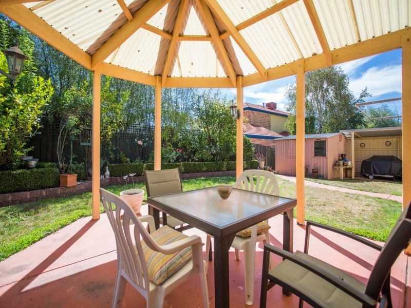 61 Settlers Way, Frankston South VIC 3199