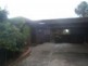 3 Mayfair Court,, Frankston VIC 3199