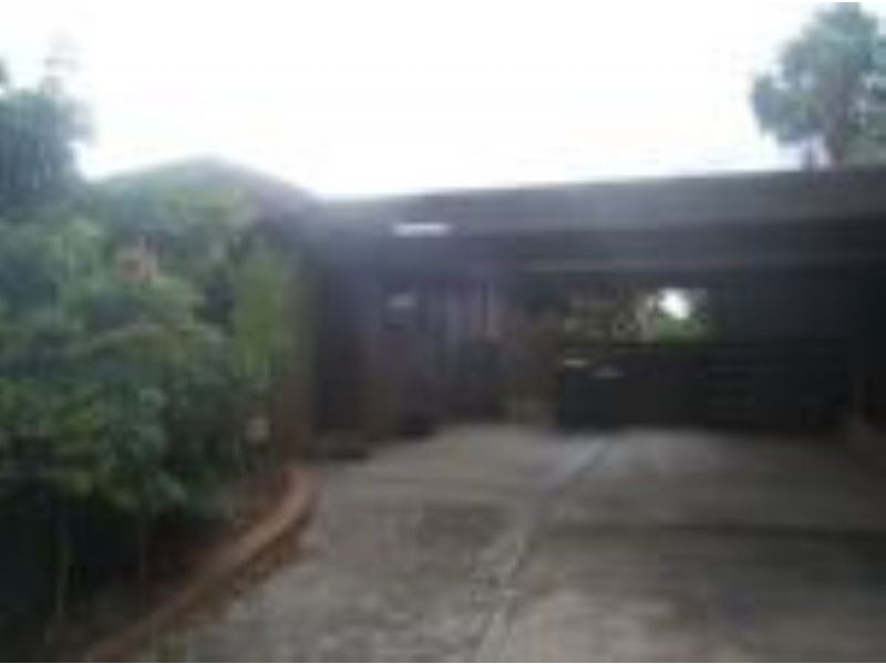 3 Mayfair Court,, Frankston VIC 3199