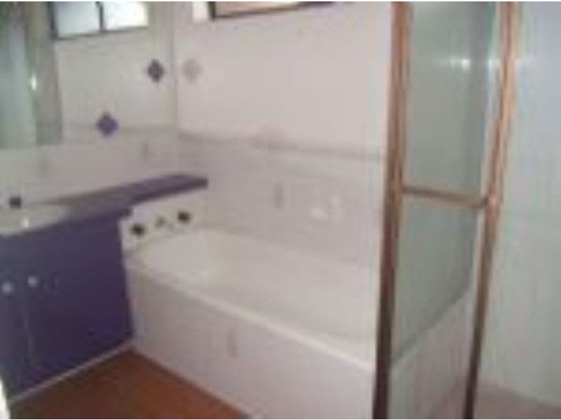 3 Mayfair Court,, Frankston VIC 3199