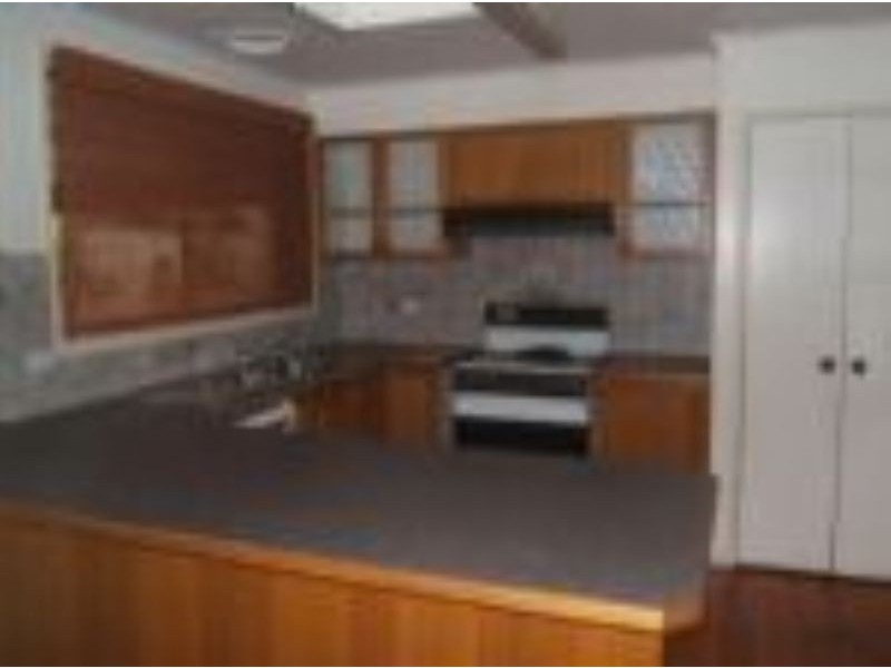 3 Mayfair Court,, Frankston VIC 3199