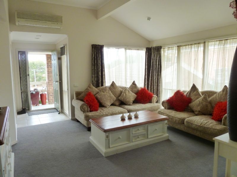 3 Richard Drive, Langwarrin VIC 3910