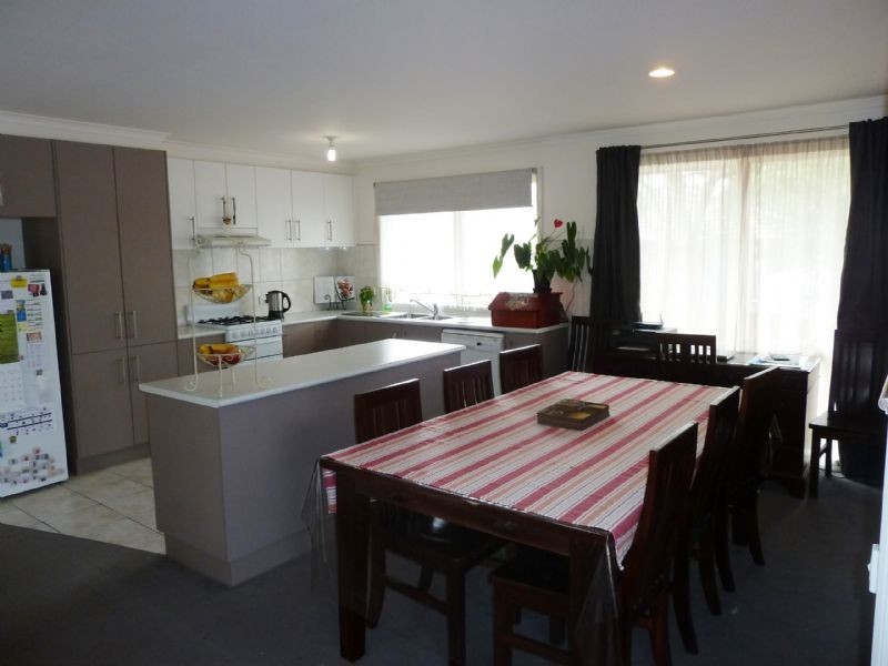 3 Richard Drive, Langwarrin VIC 3910