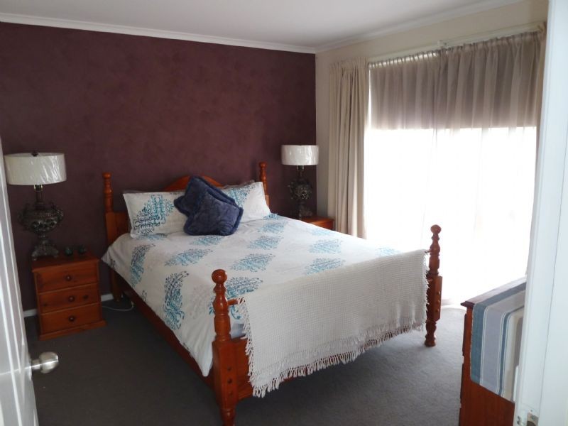 3 Richard Drive, Langwarrin VIC 3910