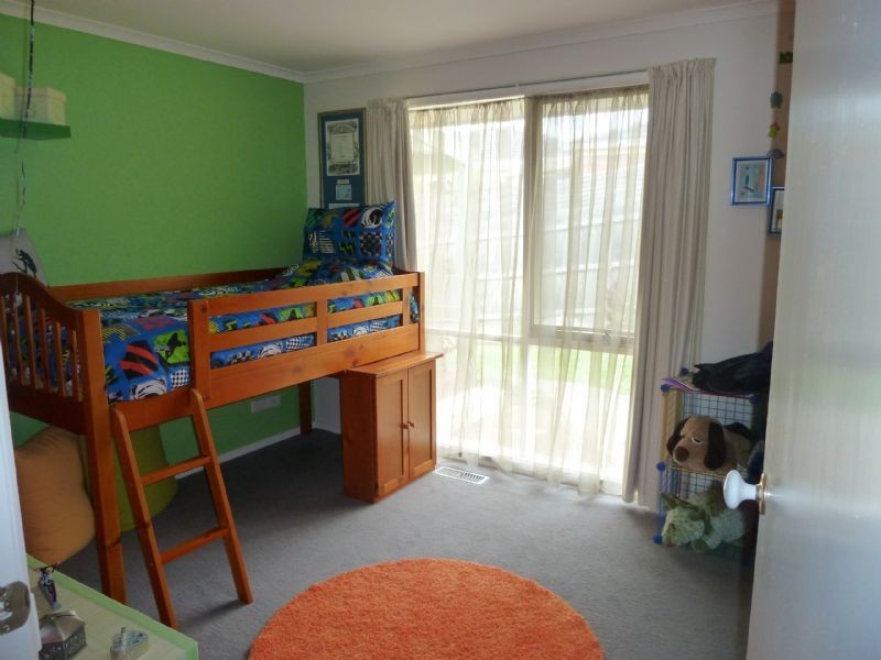 3 Richard Drive, Langwarrin VIC 3910