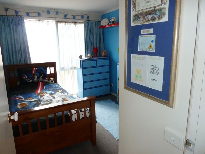 3 Richard Drive, Langwarrin VIC 3910