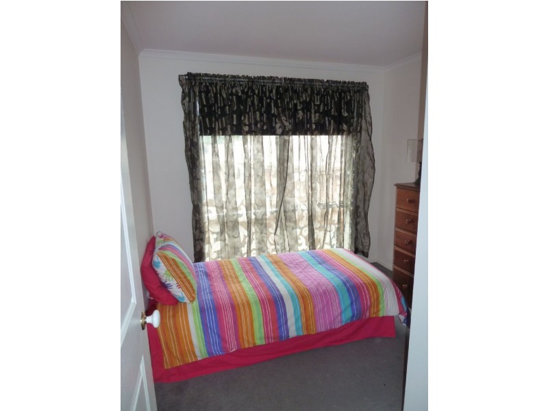 3 Richard Drive, Langwarrin VIC 3910