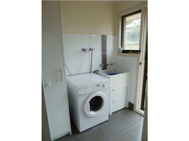 3 Richard Drive, Langwarrin VIC 3910