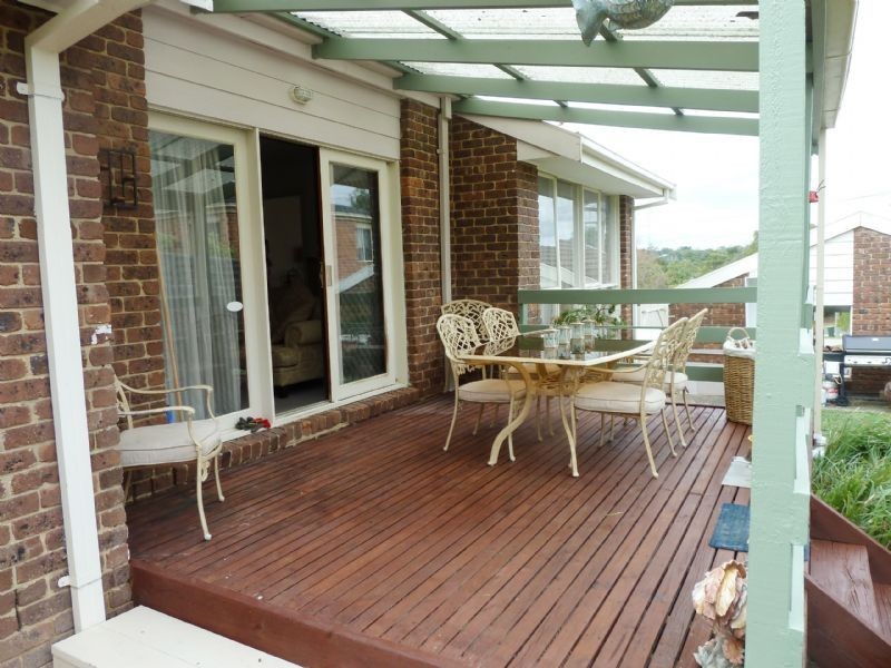 3 Richard Drive, Langwarrin VIC 3910