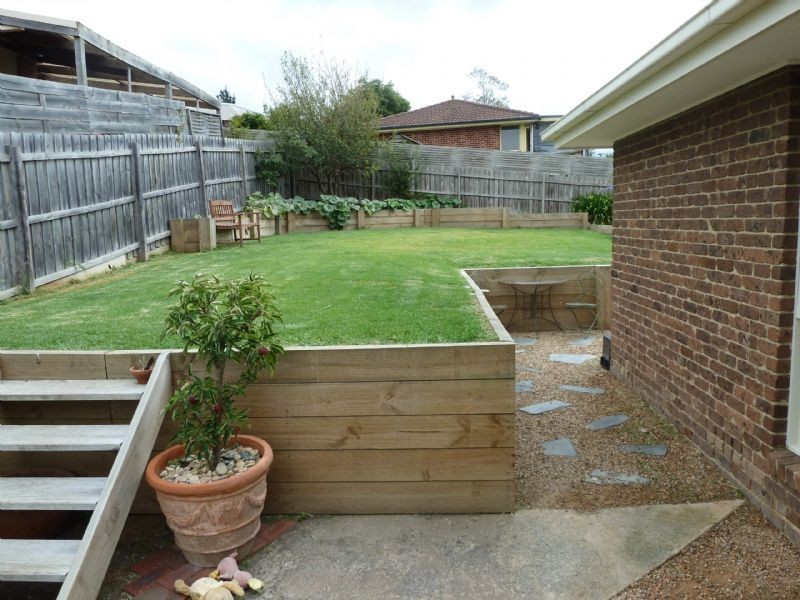 3 Richard Drive, Langwarrin VIC 3910