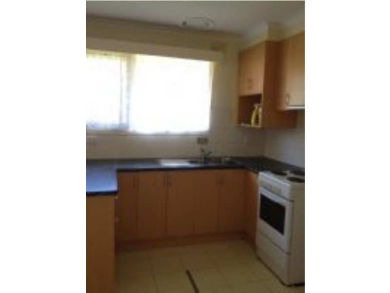 10 Hamiliton Grove, Frankston South VIC 3199