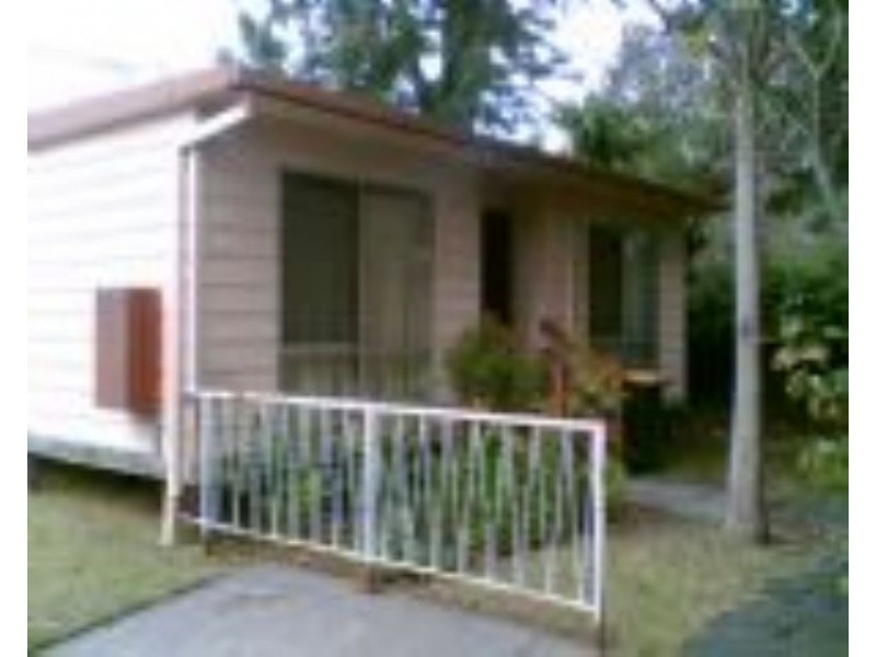 2/70 Monterey Blvd, Frankston North VIC 3200