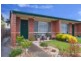 6/4 Foot Street, Frankston VIC 3199