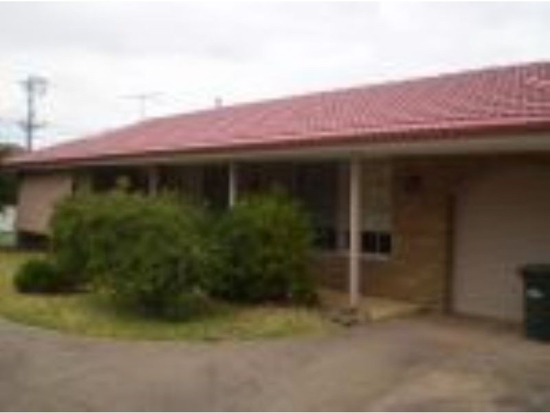 4/34 Dunstan Street, Frankston South VIC 3199