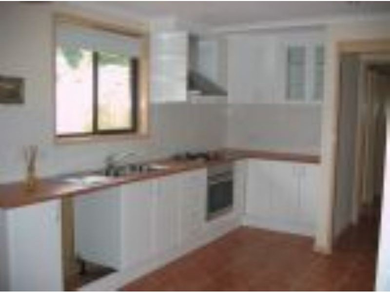 4/34 Dunstan Street, Frankston South VIC 3199