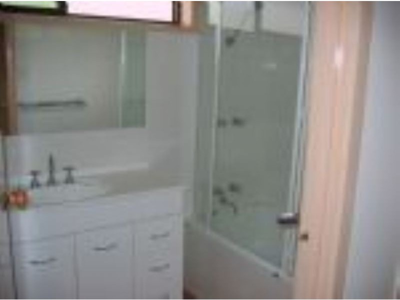 4/34 Dunstan Street, Frankston South VIC 3199