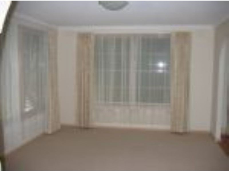 4/34 Dunstan Street, Frankston South VIC 3199