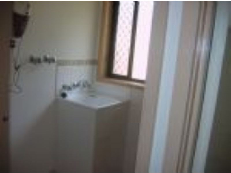 4/34 Dunstan Street, Frankston South VIC 3199