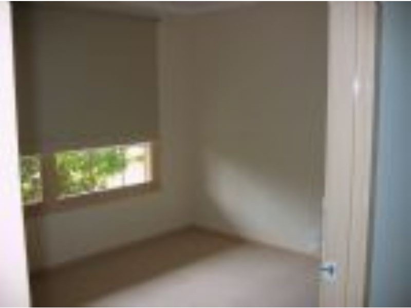 4/34 Dunstan Street, Frankston South VIC 3199