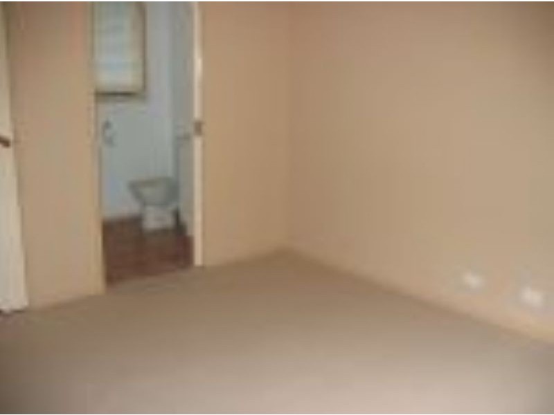 4/34 Dunstan Street, Frankston South VIC 3199