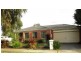 169 Union Road, Langwarrin VIC 3910