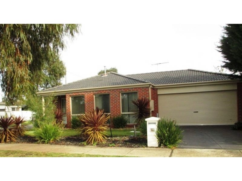 169 Union Road, Langwarrin VIC 3910