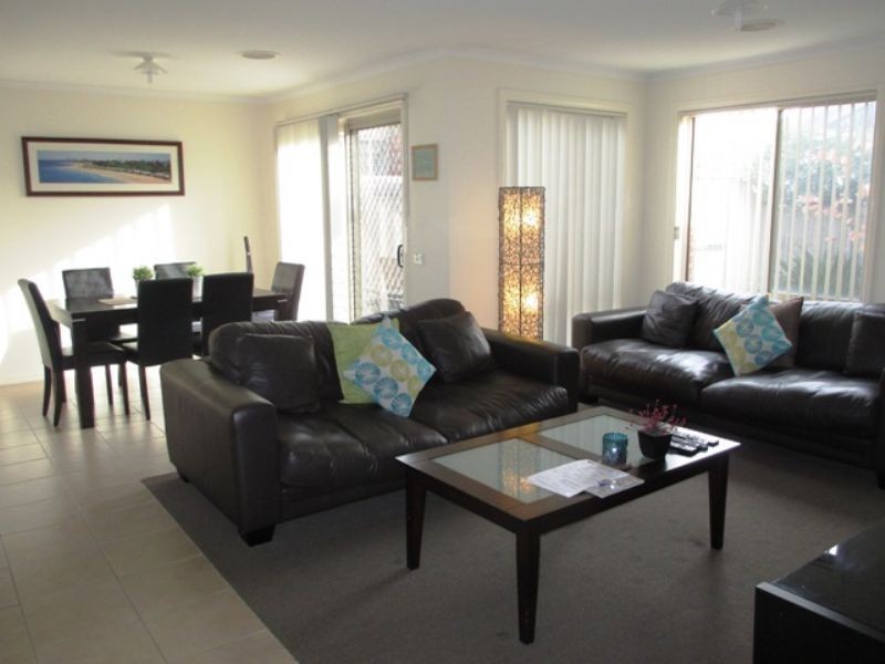 169 Union Road, Langwarrin VIC 3910