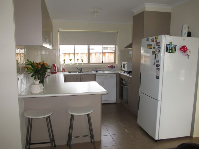 169 Union Road, Langwarrin VIC 3910
