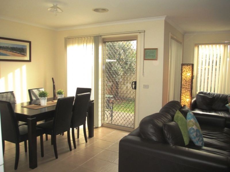 169 Union Road, Langwarrin VIC 3910