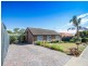32 Willow Road, Frankston VIC 3199