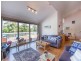 32 Willow Road, Frankston VIC 3199