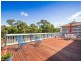 32 Willow Road, Frankston VIC 3199