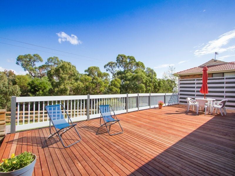 32 Willow Road, Frankston VIC 3199