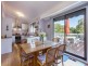32 Willow Road, Frankston VIC 3199