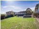 32 Willow Road, Frankston VIC 3199