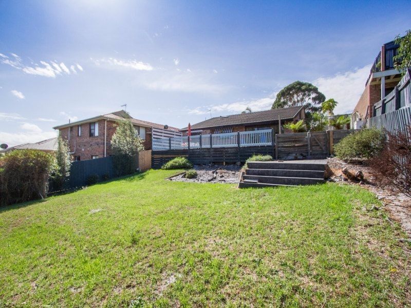 32 Willow Road, Frankston VIC 3199