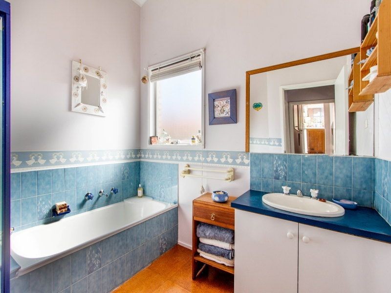 32 Willow Road, Frankston VIC 3199