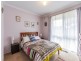 32 Willow Road, Frankston VIC 3199