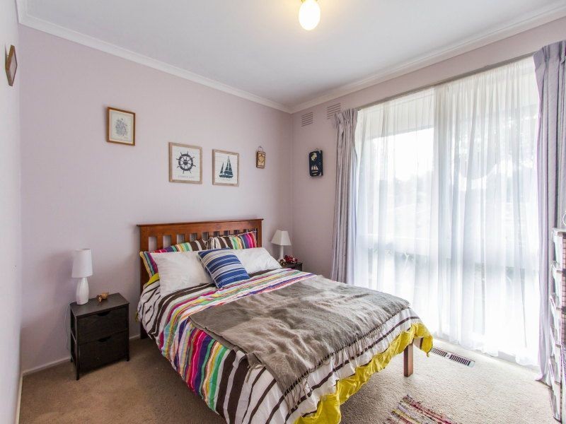32 Willow Road, Frankston VIC 3199